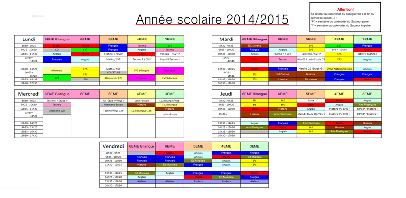 Cliquez sur l'image pour l'agrandir...