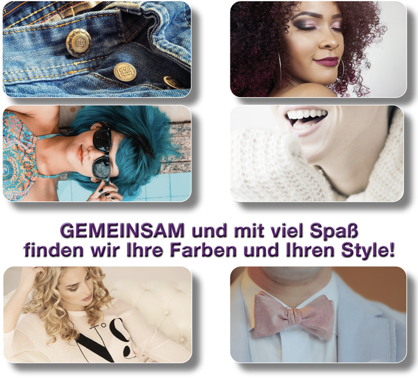 Atelier Kunst u Style Annette Merz Website Bild Thema Kleiderschrank organisieren 1