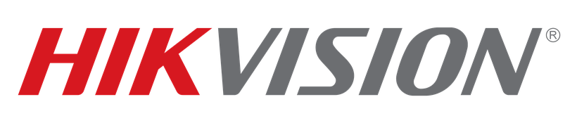 TAURUS Sicherheitstechnik, Videoüberwachung, Perimeterschutz, Logistiksolution, Hik Vision Platinum Partner,