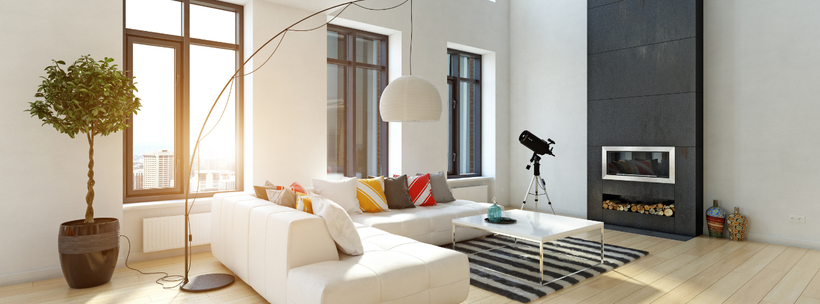 smart technology, höhere rendite, kurzzeitmiete, kurzzeitvermietung, apartmentvermietung, fewo, ferienwohnung, zutrittssystem für ferienwohnung, zutrittkontrolle