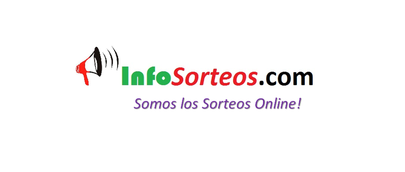 Sorteos Online