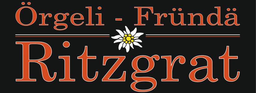 ritzgrats Webseite!