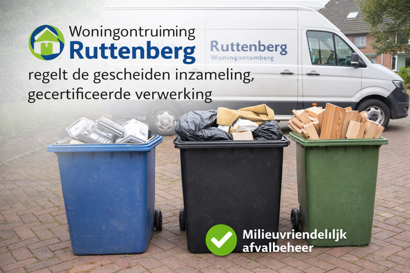 gescheiden-afvalinzameling-woningontruiming