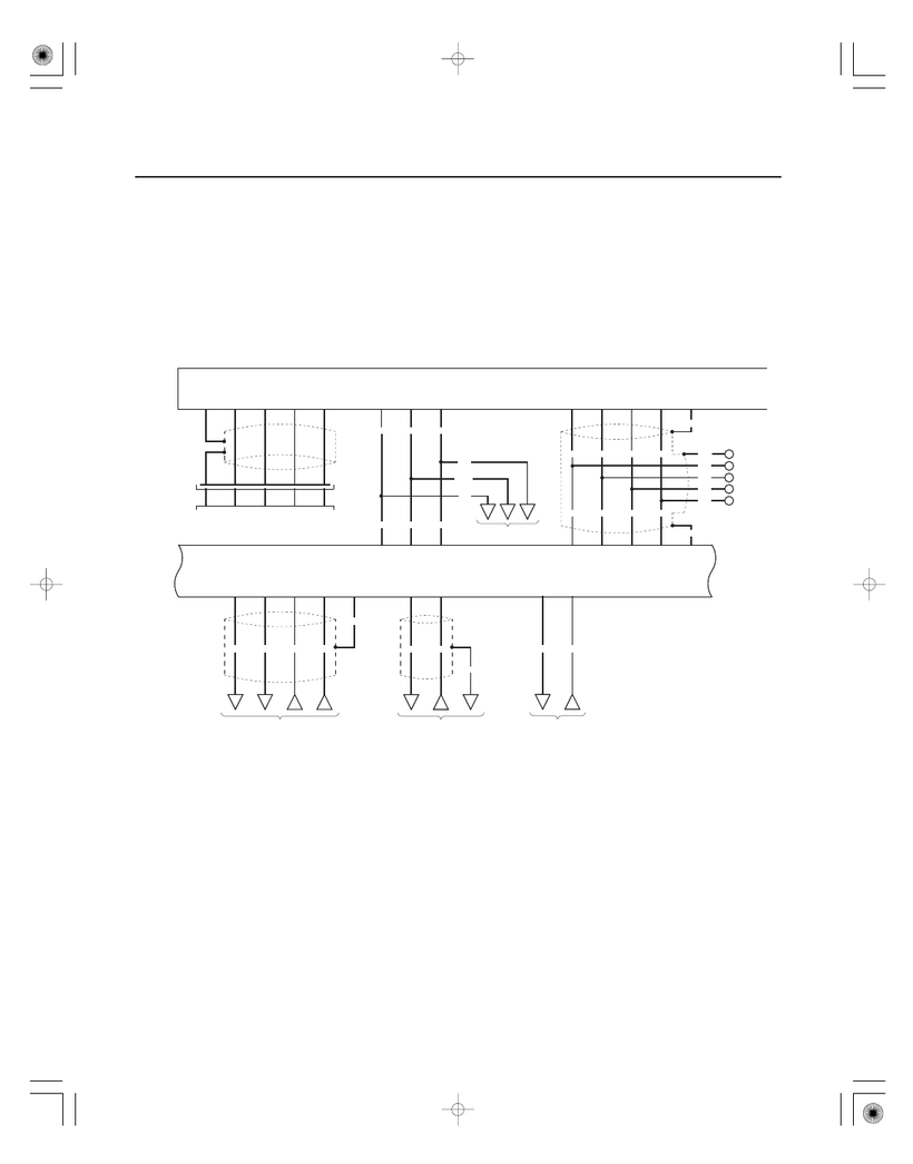 CSX Audio System Schematics