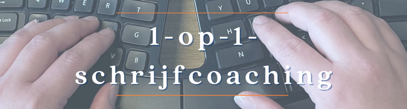 1-op-1-schrijfcoaching