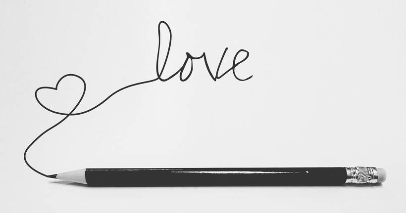 love