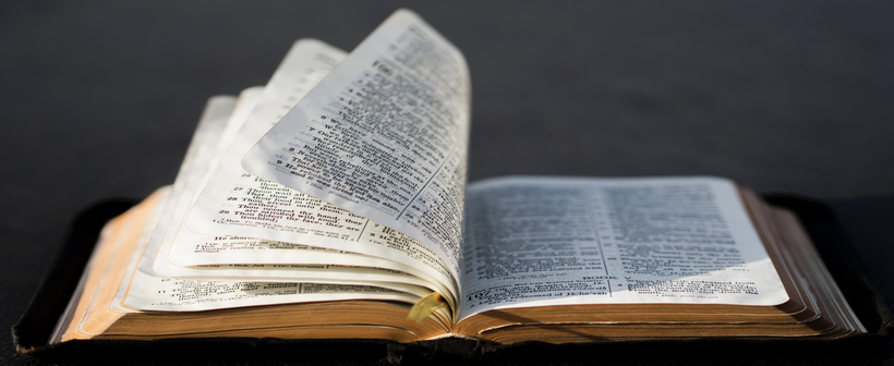 Mystik Online Kurs Bibel Online Kurs Bibel neu erleben Bibel gemeinsam studieren