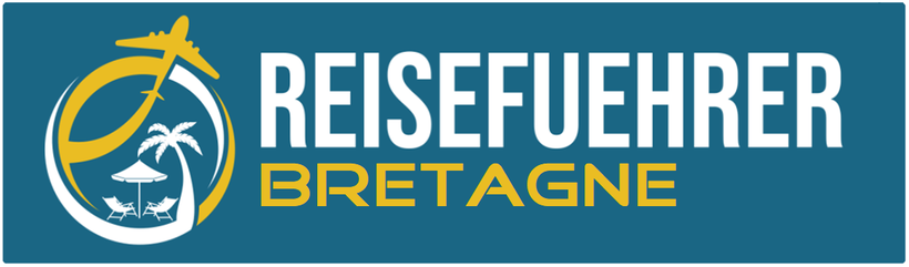 Mit bester Bretagne Reiseführer Empfehlung Bretagne Reisebericht und Bretagne Reiseinformationen