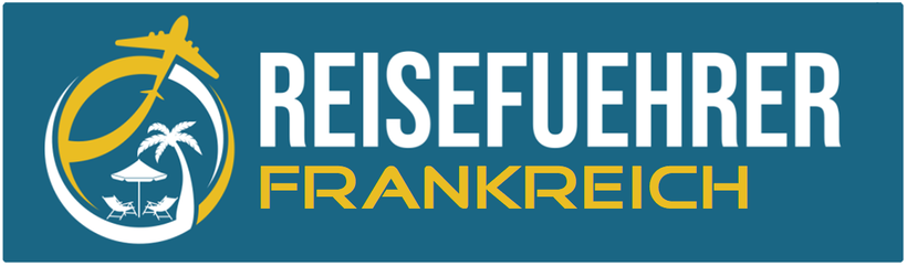 Mit bester Frankreich Reiseführer Empfehlung Frankreich Reisebericht und Frankreich Reiseinformationen