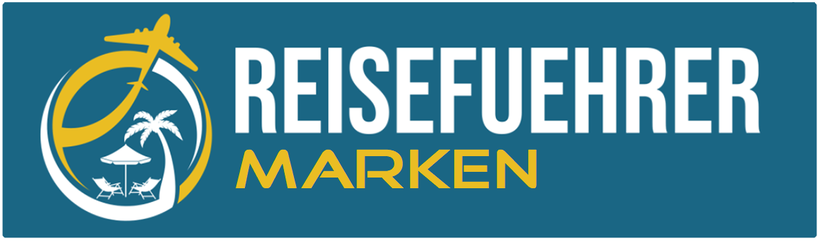 Mit bester Marken Reiseführer Empfehlung Marken Reisebericht und Marken Reiseinformationen