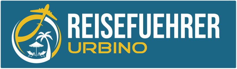 Mit bester Urbino Reiseführer Empfehlung Urbino Reisebericht und Urbino Reiseinformationen