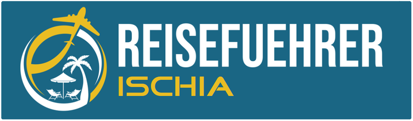 Mit bester Ischia Reiseführer Empfehlung Ischia Reisebericht und Ischia Reiseinformationen