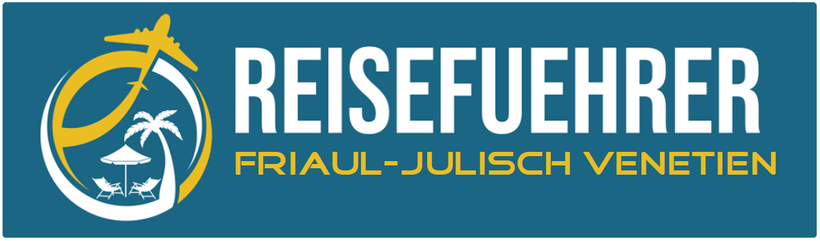 Mit bester Friaul-Julisch Venetien Reiseführer Empfehlung Friaul Reisebericht und Friaul Reiseinformationen