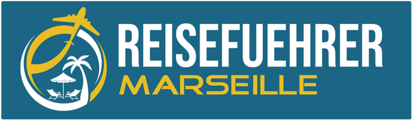 Mit bester Marseille Reiseführer Empfehlung Marseille Reisebericht und Marseille Reiseinformationen