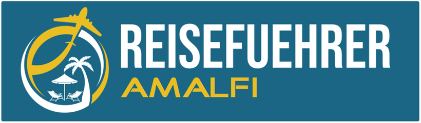 Mit bester Amalfi Reiseführer Empfehlung Amalfi Reisebericht und Amalfi Reiseinformationen