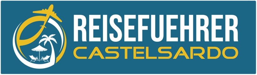 Mit bester Castelsardo Reiseführer Empfehlung Castelsardo Reisebericht und Castelsardo Reiseinformationen