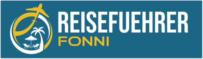 Mit bester Fonni Reiseführer Empfehlung Fonni Reisebericht und Fonni Reiseinformationen