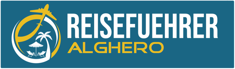 Mit bester Alghero Reiseführer Empfehlung Alghero Reisebericht und Alghero Reiseinformationen