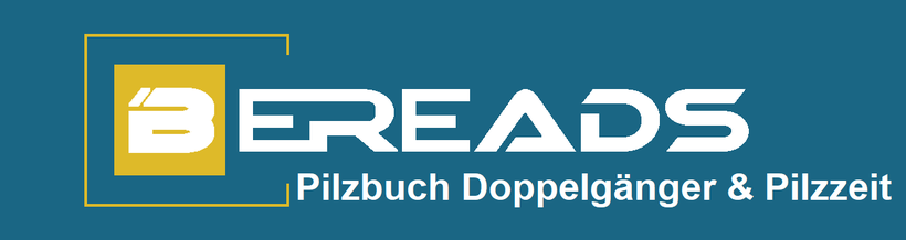 das beste pilzbuch empfehlung für pilzzeit und doppelgänger