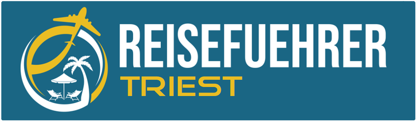 Mit bester Triest Reiseführer Empfehlung Triest Reisebericht und Triest Reiseinformationen
