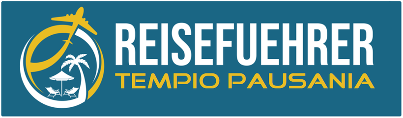 Mit bester Tempio Pausania Reiseführer Empfehlung Tempio Pausania Reisebericht und Tempio Pausania Reiseinformationen
