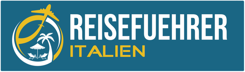 Mit bester Italien Reiseführer Empfehlung Italien Reisebericht und Italien Reiseinformationen