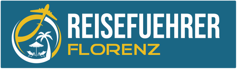Mit bester Florenz Reiseführer Empfehlung Florenz Reisebericht und Florenz Reiseinformationen