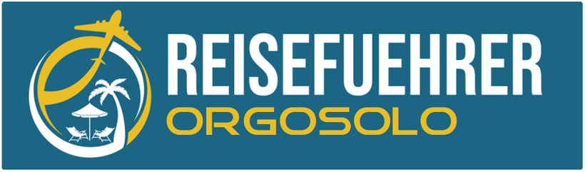 Mit bester Orgosolo Reiseführer Empfehlung Orgosolo Reisebericht und Orgosolo Reiseinformationen