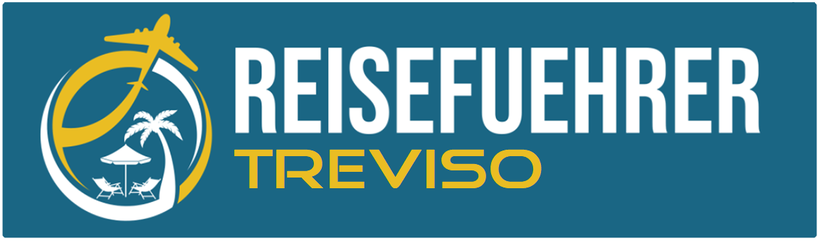 Mit bester Treviso Reiseführer Empfehlung Treviso Reisebericht und Treviso Reiseinformationen