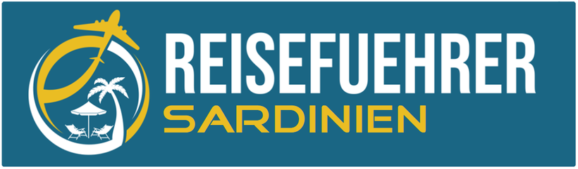 Mit bester Sardinien Reiseführer Empfehlung Sardinien Reisebericht und Sardinien Reiseinformationen