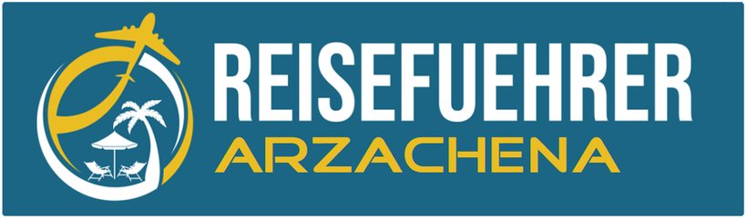 Mit bester Arzachena Reiseführer Empfehlung Arzachena Reisebericht und Arzachena Reiseinformationen