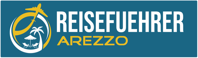 Mit bester Arezzo Reiseführer Empfehlung Arezzo Reisebericht und Arezzo Reiseinformationen