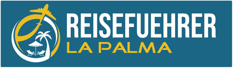 Mit bester La Palma Reiseführer Empfehlung La Palma Reisebericht und La Palma Reiseinformationen