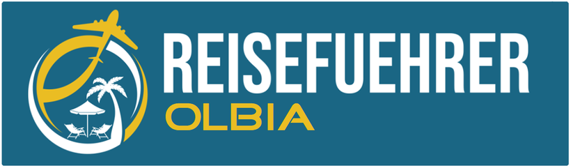 Mit bester Olbia Reiseführer Empfehlung Olbia Reisebericht und Olbia Reiseinformationen