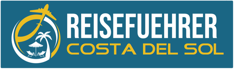 Mit bester Costa del Sol Reiseführer Empfehlung Costa del Sol Reisebericht und Costa del Sol Reiseinformationen