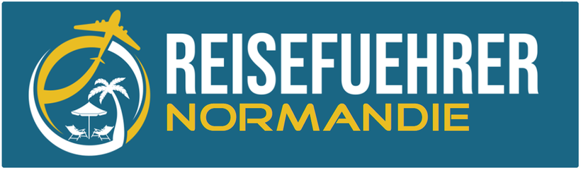 Mit bester Normandie Reiseführer Empfehlung Normandie Reisebericht und Normandie Reiseinformationen