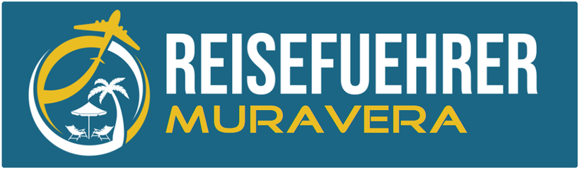 Mit bester Muravera Reiseführer Empfehlung Muravera Reisebericht und Muravera Reiseinformationen
