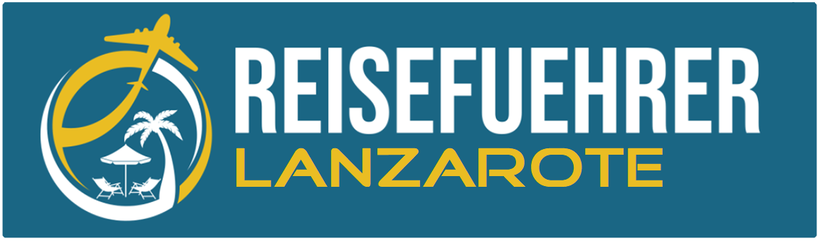 Mit bester Lanzarote Reiseführer Empfehlung Lanzarote Reisebericht und Lanzarote Reiseinformationen