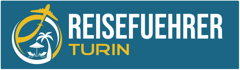 Mit bester Turin Reiseführer Empfehlung Turin Reisebericht und Turin Reiseinformationen