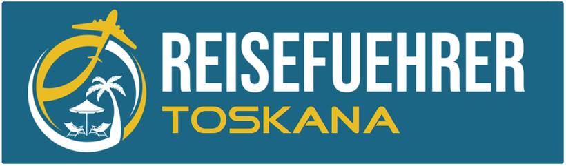 Mit bester Toskana Reiseführer Empfehlung Toskana Reisebericht und Toskana Reiseinformationen