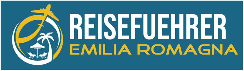 Mit bester Emilia Romagna Reiseführer Empfehlung Emilia-Romagna Reisebericht und Emilia-Romagna Reiseinformationen