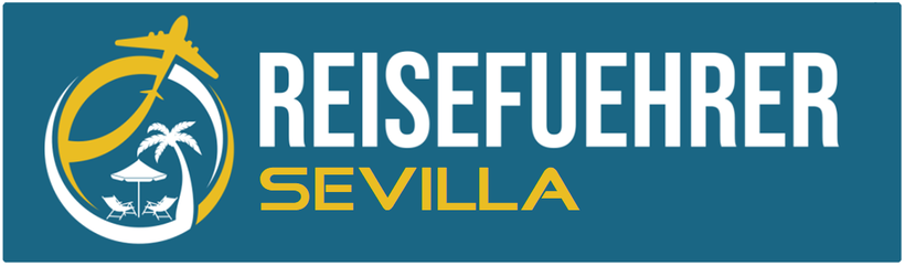 Mit bester Sevilla Reiseführer Empfehlung Sevilla Reisebericht und Sevilla Reiseinformationen