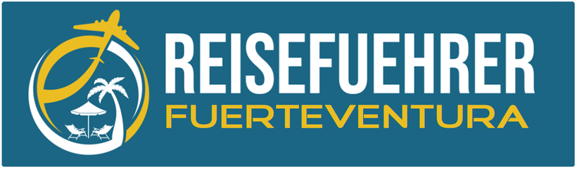 Mit bester Fuerteventura Reiseführer Empfehlung Fuerteventura Reisebericht und Fuerteventura Reiseinformationen