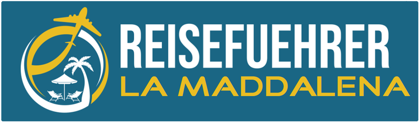 Mit bester La Maddalena Reiseführer Empfehlung La Maddalena Reisebericht und La Maddalena Reiseinformationen
