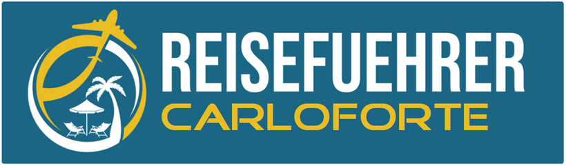Mit bester Carloforte Reiseführer Empfehlung Carloforte Reisebericht und Carloforte Reiseinformationen