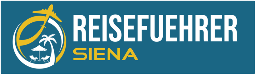 Mit bester Siena Reiseführer Empfehlung Siena Reisebericht und Siena Reiseinformationen