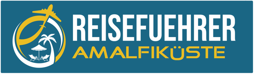 Mit bester Amalfiküste Reiseführer Empfehlung Amalfiküste Reisebericht und Amalfiküste Reiseinformationen