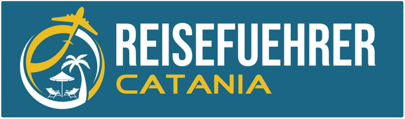 Mit bester Catania Reiseführer Empfehlung Catania Reisebericht und Catania Reiseinformationen