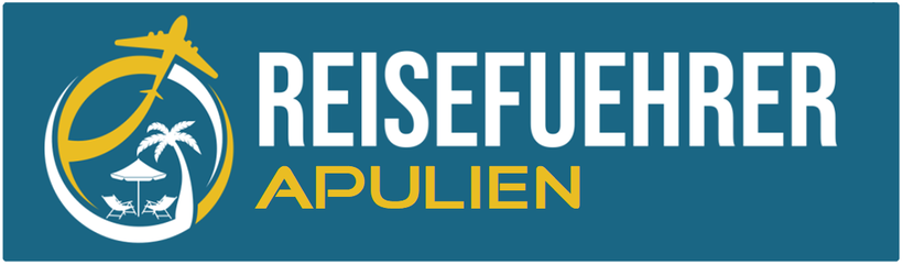 Mit bester Apulien Reiseführer Empfehlung Apulien Reisebericht und Apulien Reiseinformationen
