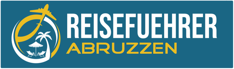 Mit bester Abruzzen Reiseführer Empfehlung Abruzzen Reisebericht und Abruzzen Reiseinformationen